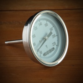 Kettle Thermometer 3